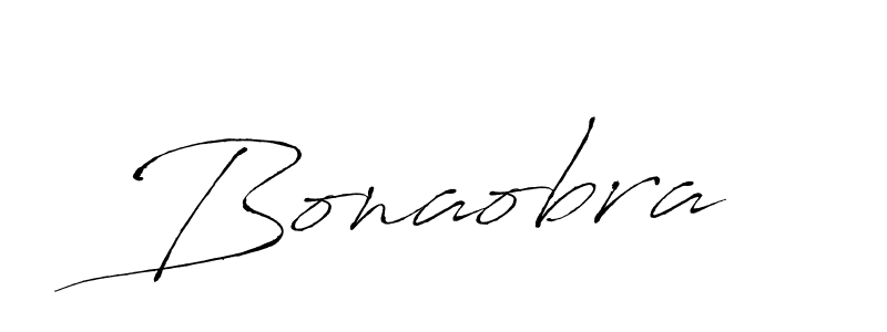 How to Draw Bonaobra signature style? Antro_Vectra is a latest design signature styles for name Bonaobra. Bonaobra signature style 6 images and pictures png