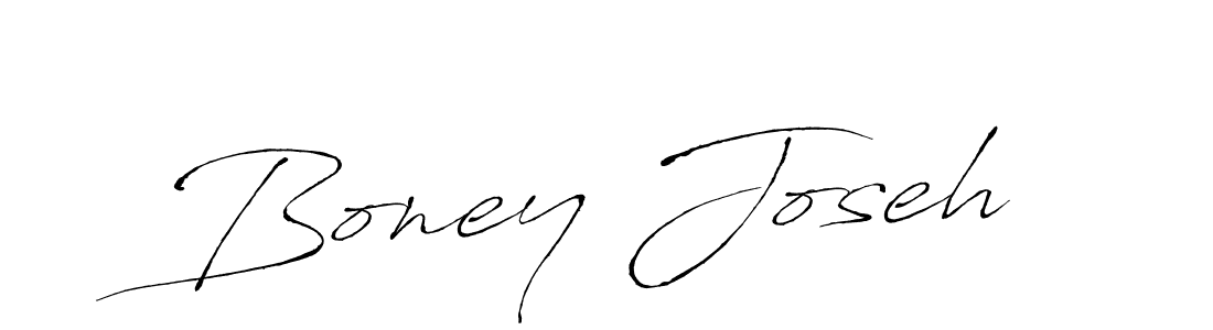 Here are the top 10 professional signature styles for the name Boney Joseh. These are the best autograph styles you can use for your name. Boney Joseh signature style 6 images and pictures png