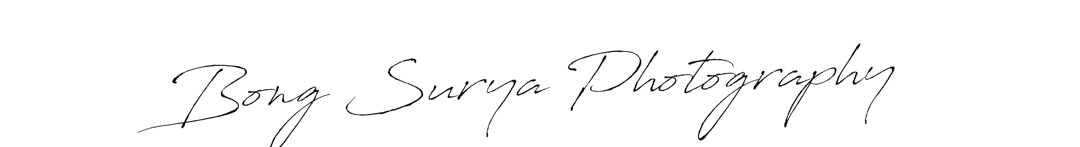 Check out images of Autograph of Bong Surya Photography name. Actor Bong Surya Photography Signature Style. Antro_Vectra is a professional sign style online. Bong Surya Photography signature style 6 images and pictures png