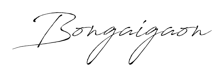 An effortless, minimalist signature concept for Bongaigaon using Antro_Vectra design. Clean lines that look great on any document. Bongaigaon signature style 6 images and pictures png