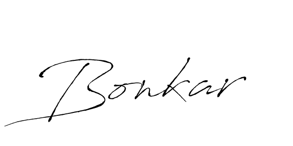 Make a short Bonkar signature style. Manage your documents anywhere anytime using Antro_Vectra. Create and add eSignatures, submit forms, share and send files easily. Bonkar signature style 6 images and pictures png