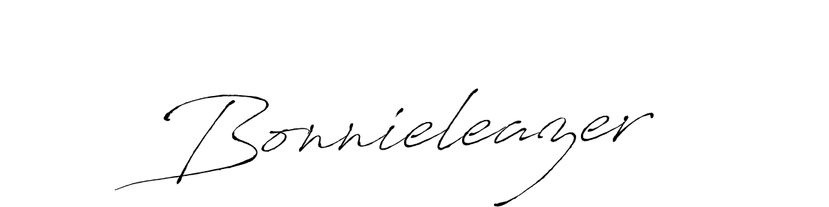 Check out images of Autograph of Bonnieleazer name. Actor Bonnieleazer Signature Style. Antro_Vectra is a professional sign style online. Bonnieleazer signature style 6 images and pictures png