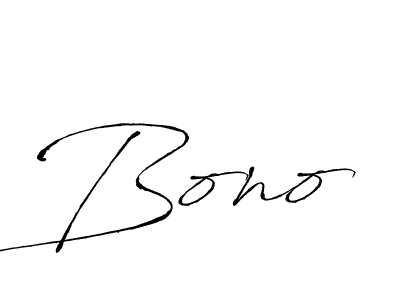 It looks lik you need a new signature style for name Bono. Design unique handwritten (Antro_Vectra) signature with our free signature maker in just a few clicks. Bono signature style 6 images and pictures png