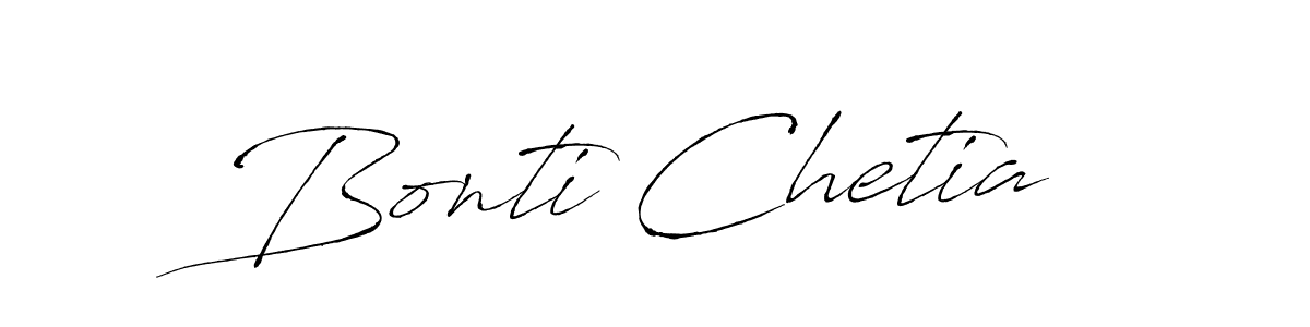 See photos of Bonti Chetia official signature by Spectra . Check more albums & portfolios. Read reviews & check more about Antro_Vectra font. Bonti Chetia signature style 6 images and pictures png