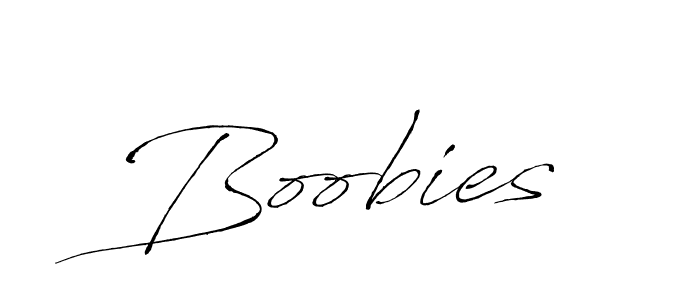 Make a beautiful signature design for name Boobies. Use this online signature maker to create a handwritten signature for free. Boobies signature style 6 images and pictures png