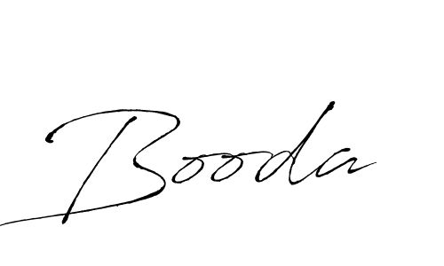 It looks lik you need a new signature style for name Booda. Design unique handwritten (Antro_Vectra) signature with our free signature maker in just a few clicks. Booda signature style 6 images and pictures png