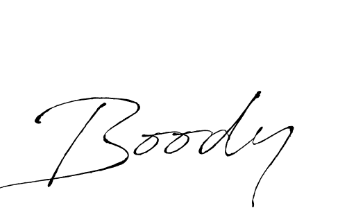 Once you've used our free online signature maker to create your best signature Antro_Vectra style, it's time to enjoy all of the benefits that Boody name signing documents. Boody signature style 6 images and pictures png