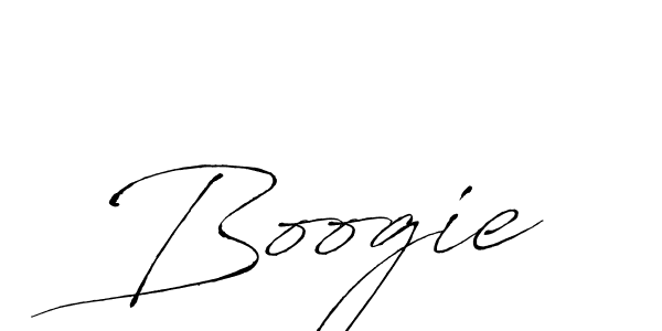 Make a short Boogie signature style. Manage your documents anywhere anytime using Antro_Vectra. Create and add eSignatures, submit forms, share and send files easily. Boogie signature style 6 images and pictures png