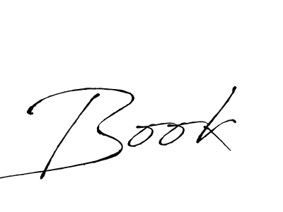 You should practise on your own different ways (Antro_Vectra) to write your name (Book) in signature. don't let someone else do it for you. Book signature style 6 images and pictures png