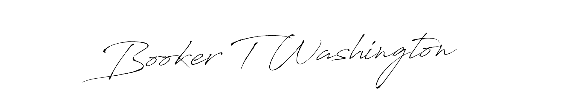 Check out images of Autograph of Booker T Washington name. Actor Booker T Washington Signature Style. Antro_Vectra is a professional sign style online. Booker T Washington signature style 6 images and pictures png