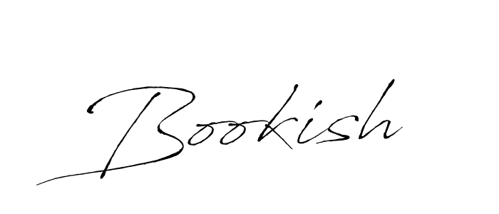 See photos of Bookish official signature by Spectra . Check more albums & portfolios. Read reviews & check more about Antro_Vectra font. Bookish signature style 6 images and pictures png