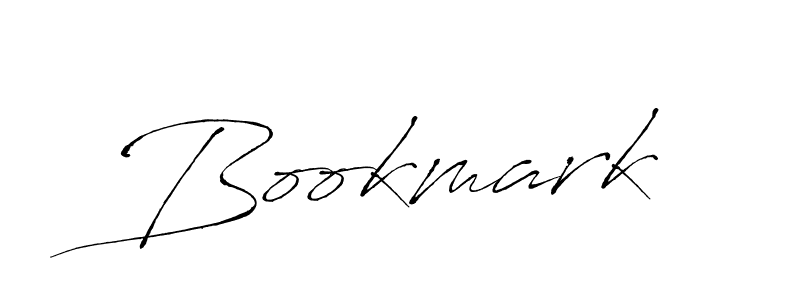 It looks lik you need a new signature style for name Bookmark. Design unique handwritten (Antro_Vectra) signature with our free signature maker in just a few clicks. Bookmark signature style 6 images and pictures png