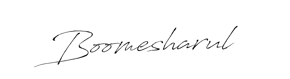 Check out images of Autograph of Boomesharul name. Actor Boomesharul Signature Style. Antro_Vectra is a professional sign style online. Boomesharul signature style 6 images and pictures png