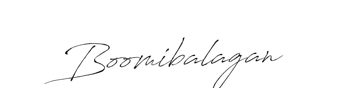 See photos of Boomibalagan official signature by Spectra . Check more albums & portfolios. Read reviews & check more about Antro_Vectra font. Boomibalagan signature style 6 images and pictures png