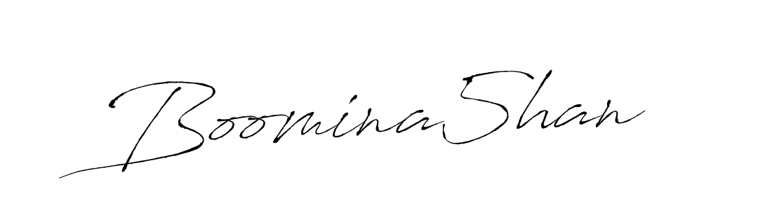 Make a short Boomina5han signature style. Manage your documents anywhere anytime using Antro_Vectra. Create and add eSignatures, submit forms, share and send files easily. Boomina5han signature style 6 images and pictures png