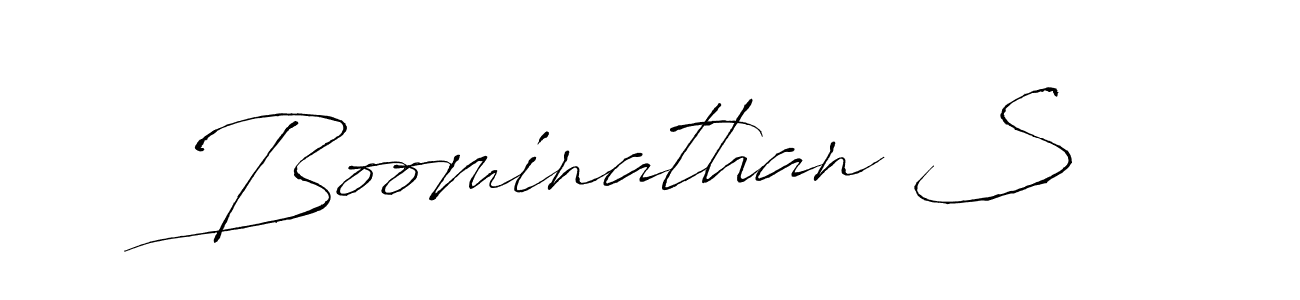 Check out images of Autograph of Boominathan S name. Actor Boominathan S Signature Style. Antro_Vectra is a professional sign style online. Boominathan S signature style 6 images and pictures png