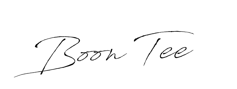 Check out images of Autograph of Boon Tee name. Actor Boon Tee Signature Style. Antro_Vectra is a professional sign style online. Boon Tee signature style 6 images and pictures png