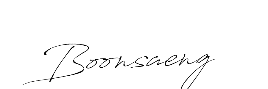 Similarly Antro_Vectra is the best handwritten signature design. Signature creator online .You can use it as an online autograph creator for name Boonsaeng. Boonsaeng signature style 6 images and pictures png