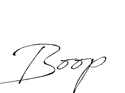 Similarly Antro_Vectra is the best handwritten signature design. Signature creator online .You can use it as an online autograph creator for name Boop. Boop signature style 6 images and pictures png
