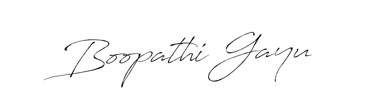 Check out images of Autograph of Boopathi Gayu name. Actor Boopathi Gayu Signature Style. Antro_Vectra is a professional sign style online. Boopathi Gayu signature style 6 images and pictures png