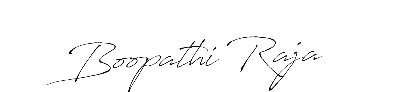 You can use this online signature creator to create a handwritten signature for the name Boopathi Raja. This is the best online autograph maker. Boopathi Raja signature style 6 images and pictures png