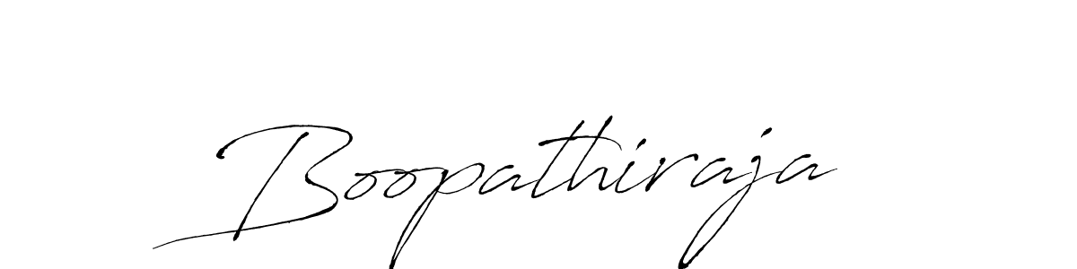 The best way (Antro_Vectra) to make a short signature is to pick only two or three words in your name. The name Boopathiraja include a total of six letters. For converting this name. Boopathiraja signature style 6 images and pictures png