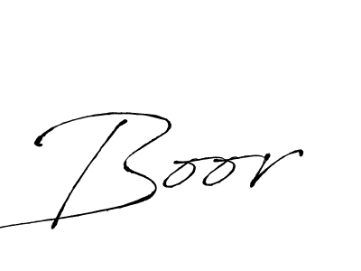 See photos of Boor official signature by Spectra . Check more albums & portfolios. Read reviews & check more about Antro_Vectra font. Boor signature style 6 images and pictures png