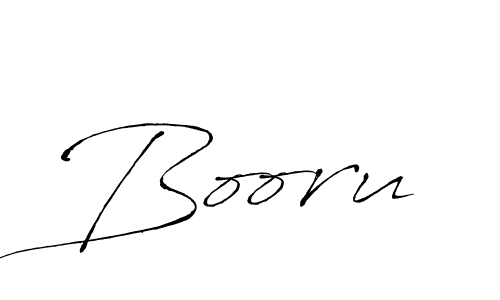 See photos of Booru official signature by Spectra . Check more albums & portfolios. Read reviews & check more about Antro_Vectra font. Booru signature style 6 images and pictures png