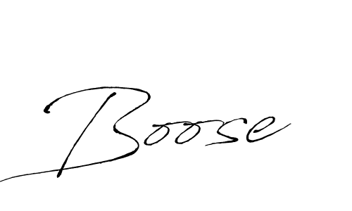 You can use this online signature creator to create a handwritten signature for the name Boose. This is the best online autograph maker. Boose signature style 6 images and pictures png