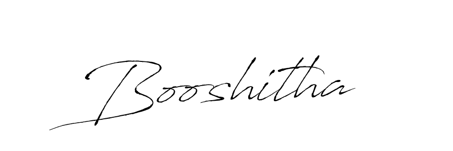 It looks lik you need a new signature style for name Booshitha. Design unique handwritten (Antro_Vectra) signature with our free signature maker in just a few clicks. Booshitha signature style 6 images and pictures png