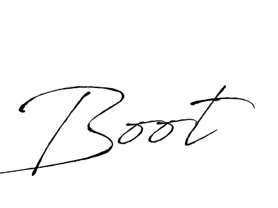 The best way (Antro_Vectra) to make a short signature is to pick only two or three words in your name. The name Boot include a total of six letters. For converting this name. Boot signature style 6 images and pictures png