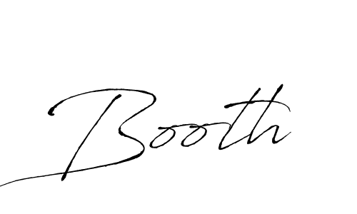 See photos of Booth official signature by Spectra . Check more albums & portfolios. Read reviews & check more about Antro_Vectra font. Booth signature style 6 images and pictures png