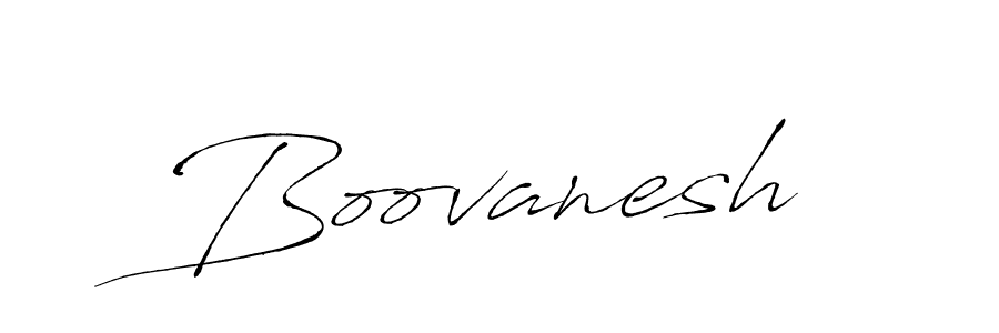 Similarly Antro_Vectra is the best handwritten signature design. Signature creator online .You can use it as an online autograph creator for name Boovanesh. Boovanesh signature style 6 images and pictures png