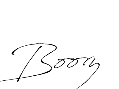 This is the best signature style for the Booz name. Also you like these signature font (Antro_Vectra). Mix name signature. Booz signature style 6 images and pictures png
