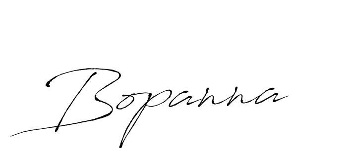 It looks lik you need a new signature style for name Bopanna. Design unique handwritten (Antro_Vectra) signature with our free signature maker in just a few clicks. Bopanna signature style 6 images and pictures png