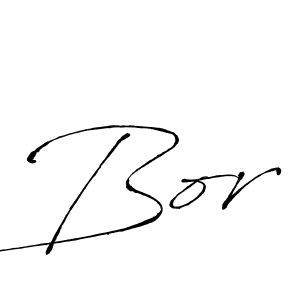 Once you've used our free online signature maker to create your best signature Antro_Vectra style, it's time to enjoy all of the benefits that Bor name signing documents. Bor signature style 6 images and pictures png