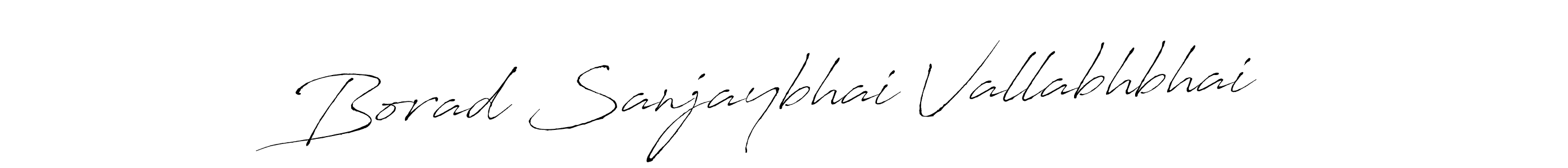 Similarly Antro_Vectra is the best handwritten signature design. Signature creator online .You can use it as an online autograph creator for name Borad Sanjaybhai Vallabhbhai. Borad Sanjaybhai Vallabhbhai signature style 6 images and pictures png