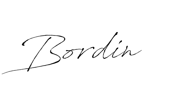 See photos of Bordin official signature by Spectra . Check more albums & portfolios. Read reviews & check more about Antro_Vectra font. Bordin signature style 6 images and pictures png