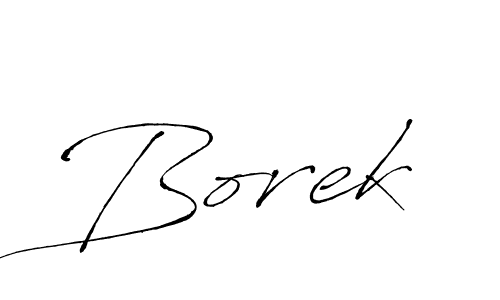 Best and Professional Signature Style for Borek. Antro_Vectra Best Signature Style Collection. Borek signature style 6 images and pictures png