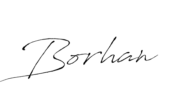 Here are the top 10 professional signature styles for the name Borhan. These are the best autograph styles you can use for your name. Borhan signature style 6 images and pictures png