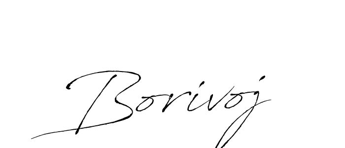 You can use this online signature creator to create a handwritten signature for the name Borivoj. This is the best online autograph maker. Borivoj signature style 6 images and pictures png