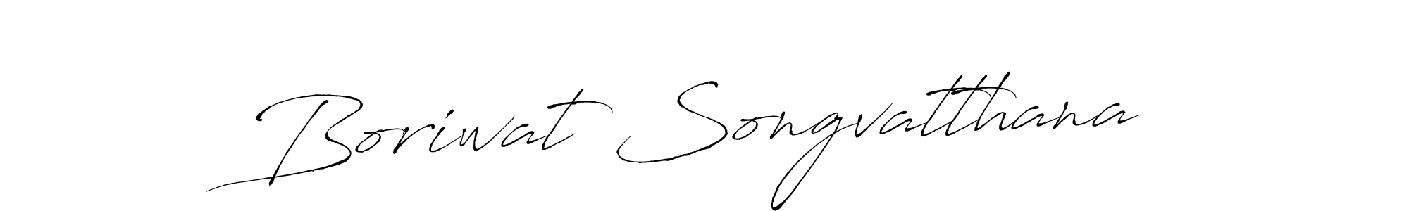 Check out images of Autograph of Boriwat Songvatthana name. Actor Boriwat Songvatthana Signature Style. Antro_Vectra is a professional sign style online. Boriwat Songvatthana signature style 6 images and pictures png