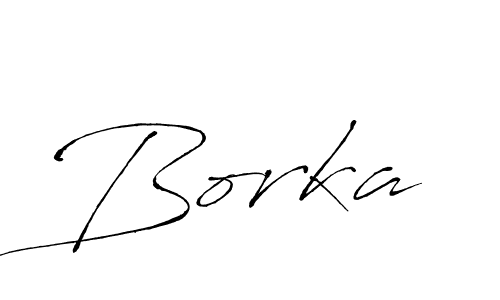 You can use this online signature creator to create a handwritten signature for the name Borka. This is the best online autograph maker. Borka signature style 6 images and pictures png