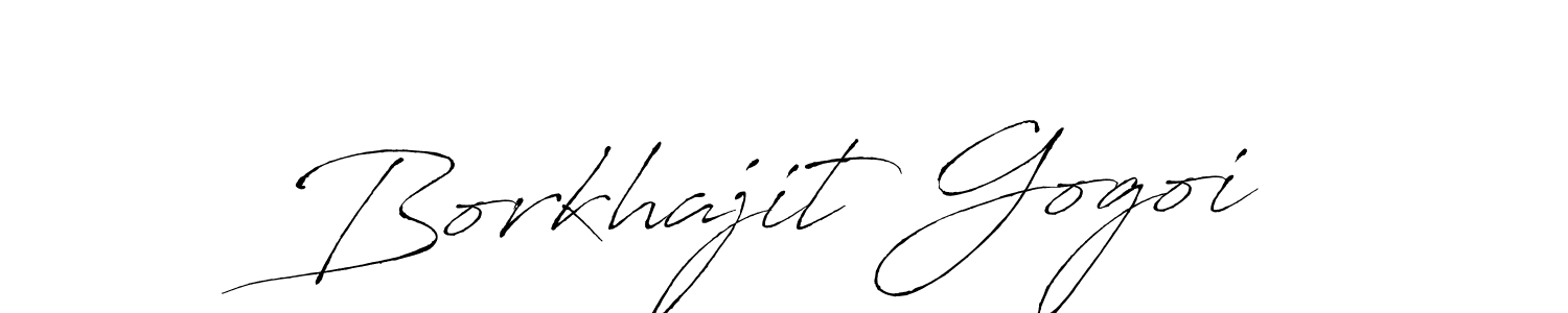 How to Draw Borkhajit Gogoi signature style? Antro_Vectra is a latest design signature styles for name Borkhajit Gogoi. Borkhajit Gogoi signature style 6 images and pictures png