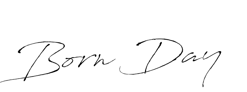 How to Draw Born Day signature style? Antro_Vectra is a latest design signature styles for name Born Day. Born Day signature style 6 images and pictures png