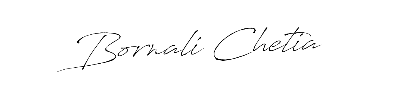 Once you've used our free online signature maker to create your best signature Antro_Vectra style, it's time to enjoy all of the benefits that Bornali Chetia name signing documents. Bornali Chetia signature style 6 images and pictures png