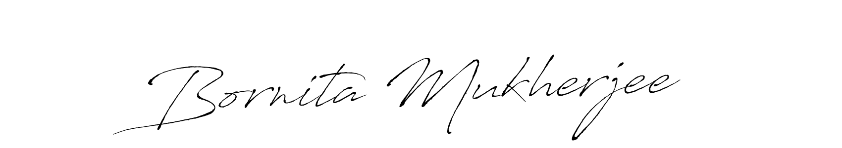 Here are the top 10 professional signature styles for the name Bornita Mukherjee. These are the best autograph styles you can use for your name. Bornita Mukherjee signature style 6 images and pictures png