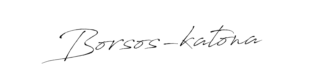 You can use this online signature creator to create a handwritten signature for the name Borsos-katona. This is the best online autograph maker. Borsos-katona signature style 6 images and pictures png