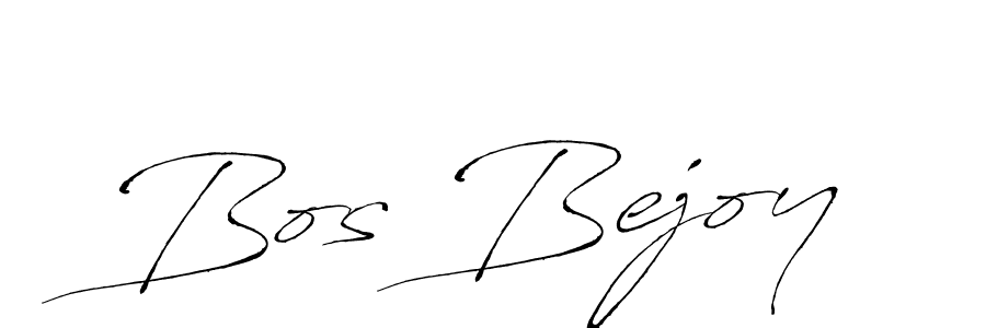 Make a short Bos Bejoy signature style. Manage your documents anywhere anytime using Antro_Vectra. Create and add eSignatures, submit forms, share and send files easily. Bos Bejoy signature style 6 images and pictures png