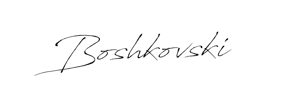 Make a short Boshkovski signature style. Manage your documents anywhere anytime using Antro_Vectra. Create and add eSignatures, submit forms, share and send files easily. Boshkovski signature style 6 images and pictures png